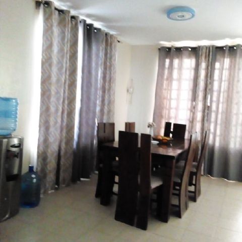 Cerah1