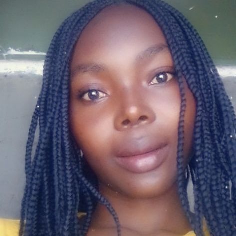 Melisha00