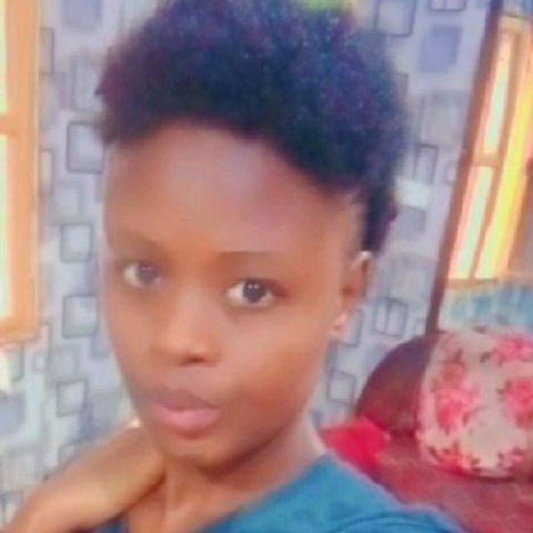 JUDITHCASTORY