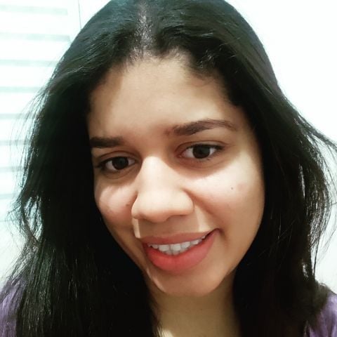 giuliaaguiars