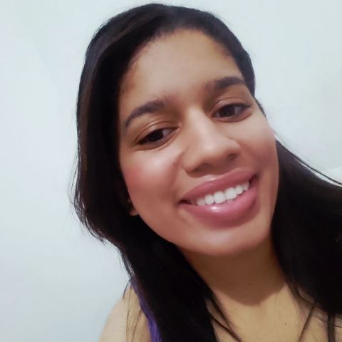 giuliaaguiars