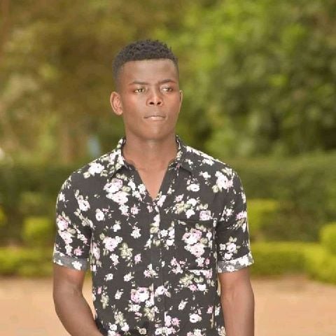 Alfayo63