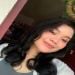 isian_nicole is Single in Bacolod, Negros Occidental
