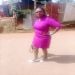 Linny3454 is Single in Kisumu, Nyanza