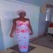mariayem is Single in banjul, Western