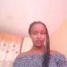 Edith2907 is Single in Nairobi, Central, 1