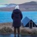 Valkiria is Single in Torshavn, Faroe Islands, 5