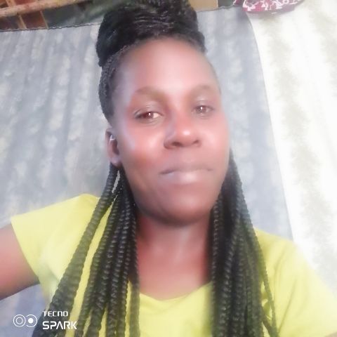 Mevia28