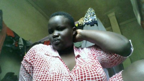 mukisaesther511