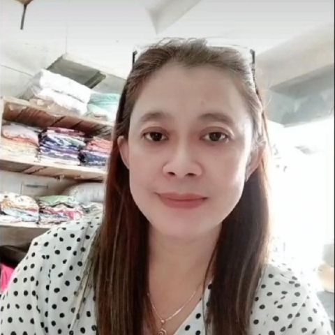 Chistna