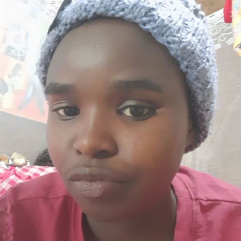Marym67