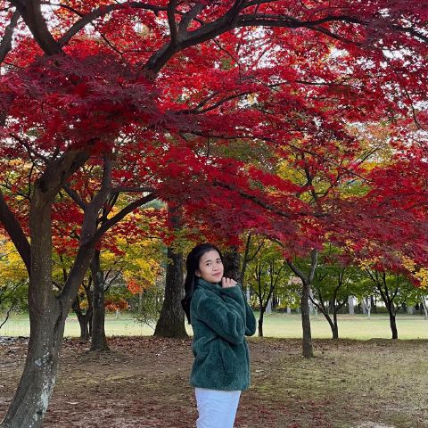 Anggie04