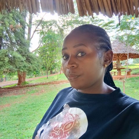 Jessy1134