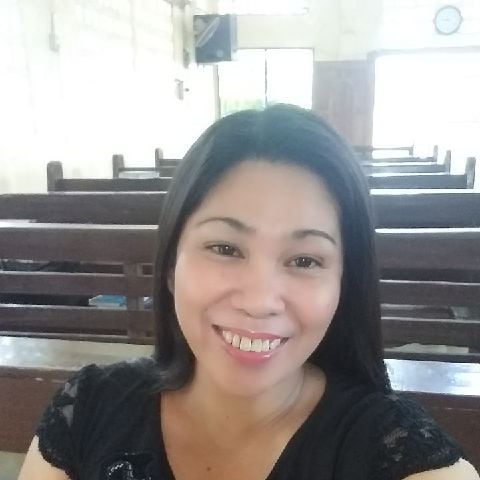Salvie79 is Single in Dipolog, Zamboanga del Norte