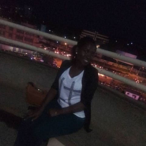 ChristineA288