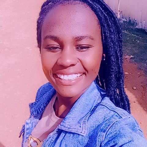 Nacitymary