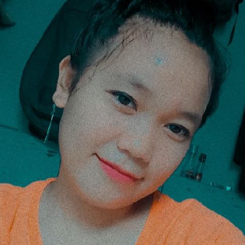 Pebriyanti