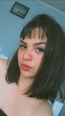 leandrasantis1