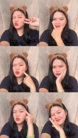 Friska_20