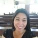 Salvie79 is Single in Dipolog, Zamboanga del Norte, 1