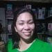 Salvie79 is Single in Dipolog, Zamboanga del Norte, 6