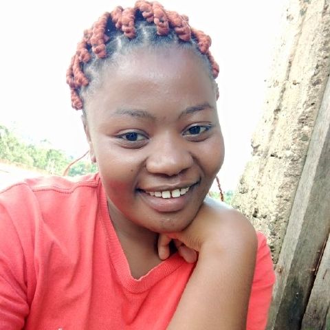 Eunicekerubo