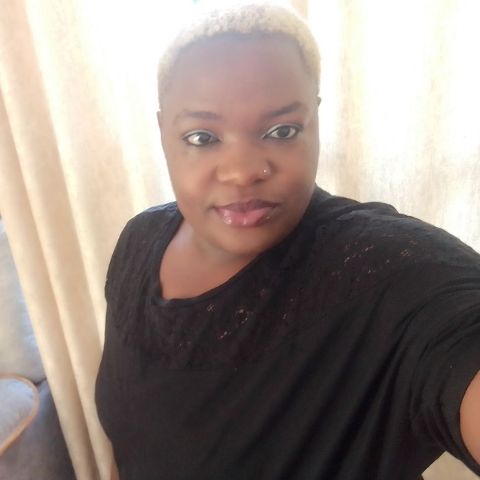 Bree81