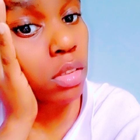 Naomi6