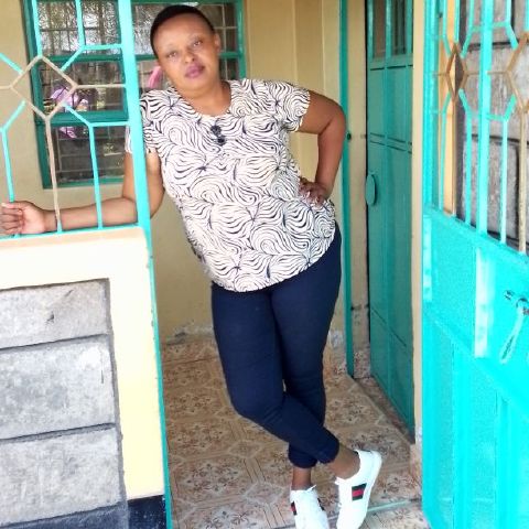 Njeri68