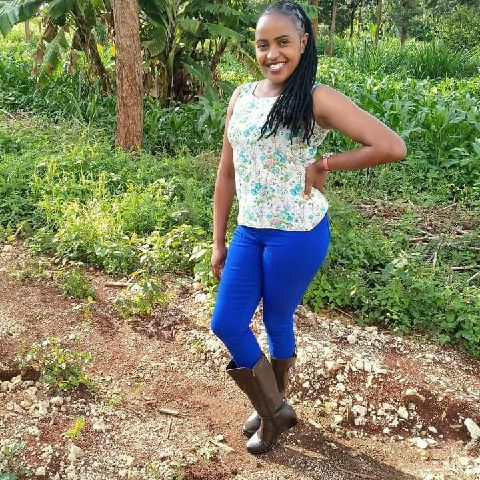 Sheilahsue
