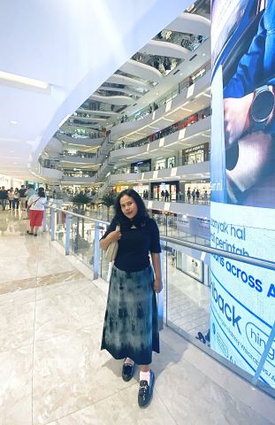 RuthSM24