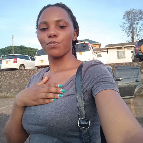 rosegrace82