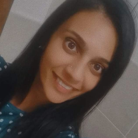 Kaashifa