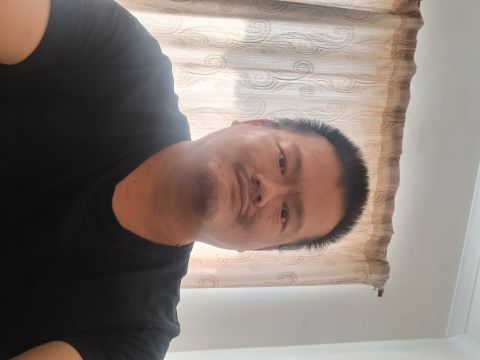 YenPo55555