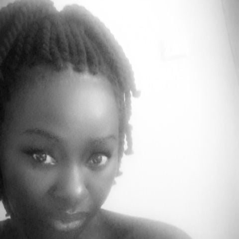 Myrah23