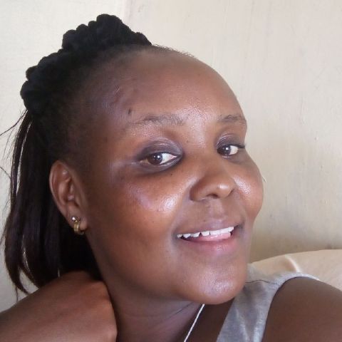Fay23