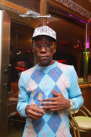 Shawn_Owade