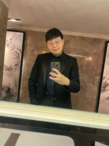 joshua0031