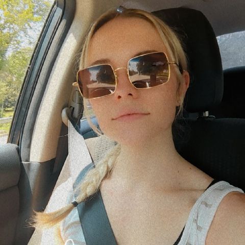 Anna1106