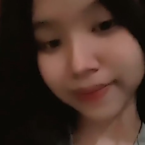 Miranda02