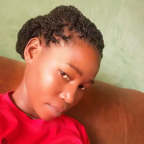 PaulineMercy