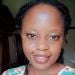 Lilly-N is Single in Mukono, Mukono