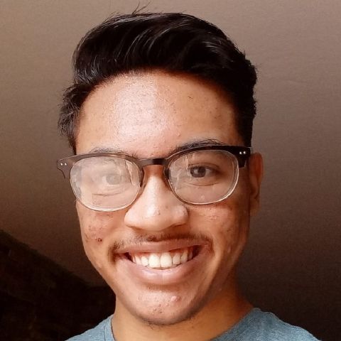 MatthewJ17