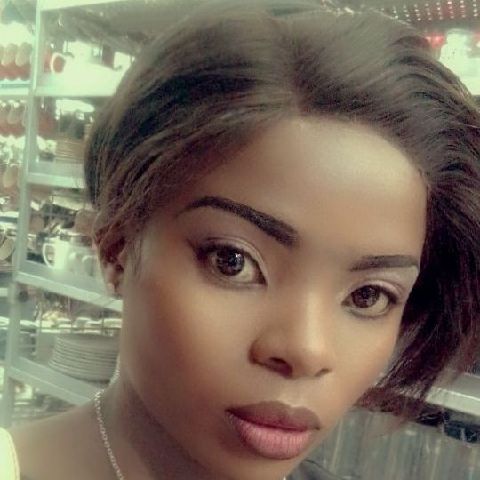 Shanice9