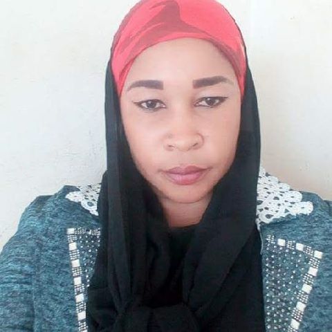 Fauzia1976