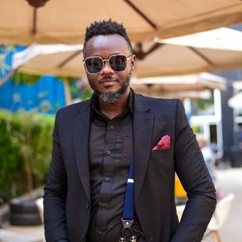 TheDon1