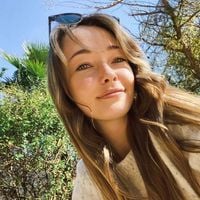 Alisha98