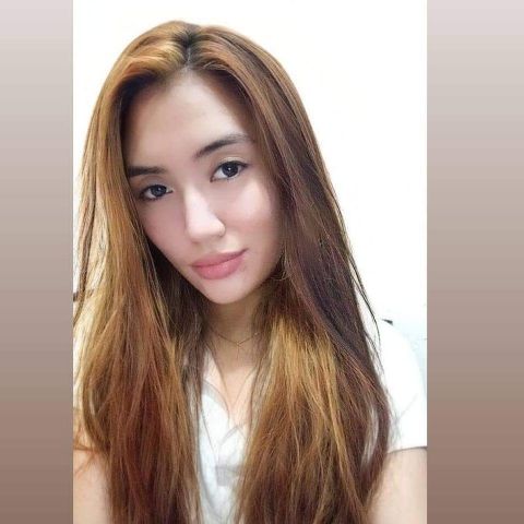 Aya21