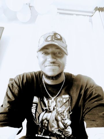 Boaz95