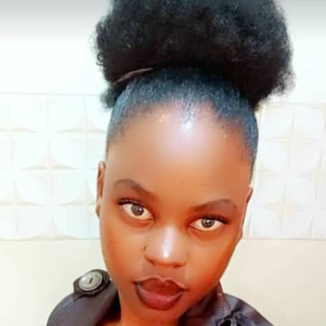 Grace5663